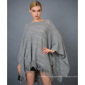 Lady&#39;s Fashion Poncho